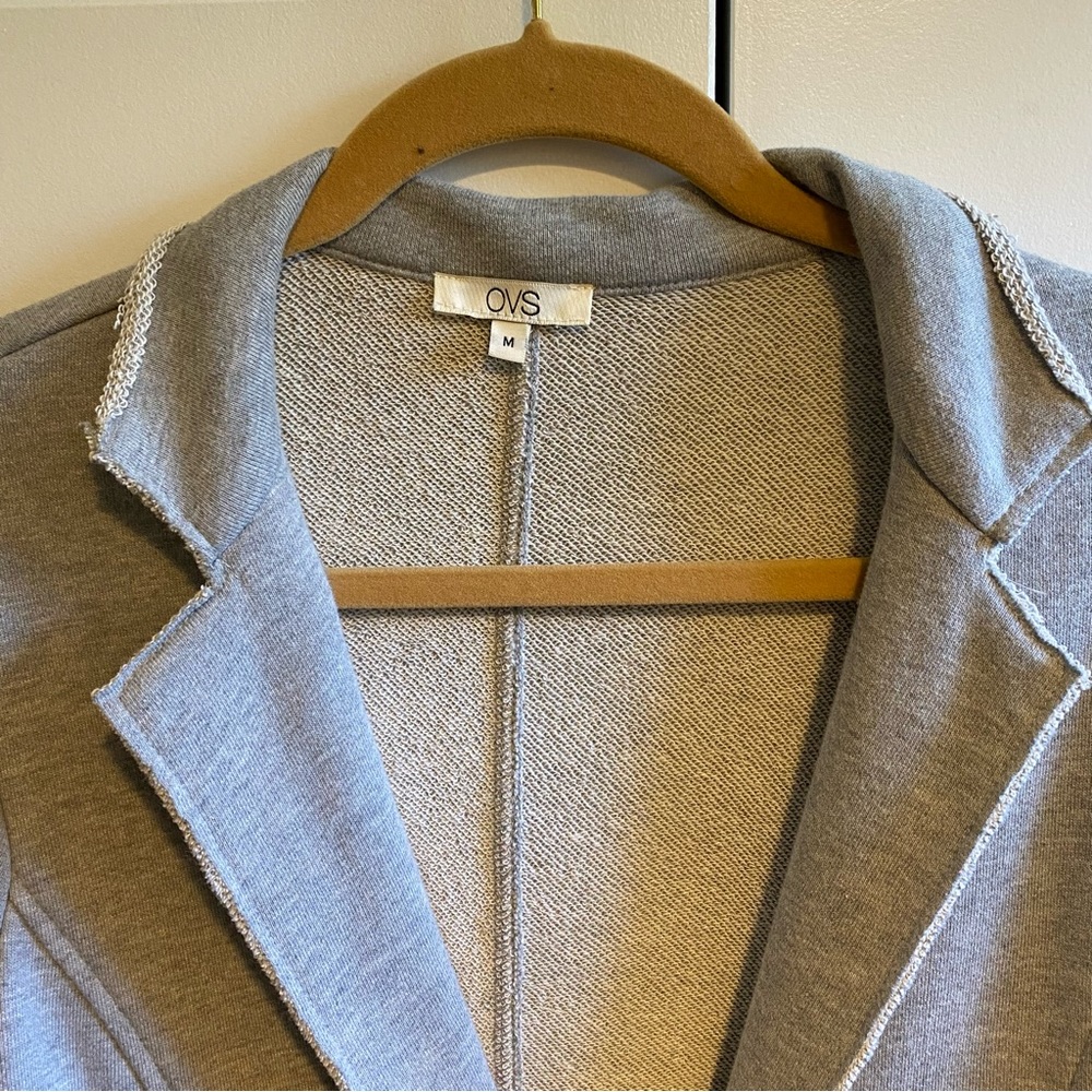 OVS Women’s Blazer from Italy - Picture 2 of 8